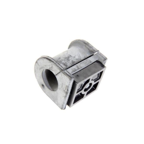 YAMATO Lagerung, Stabilisator J72094YMT