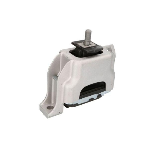 REINHOCH Lagerung, Motor RH11-3073