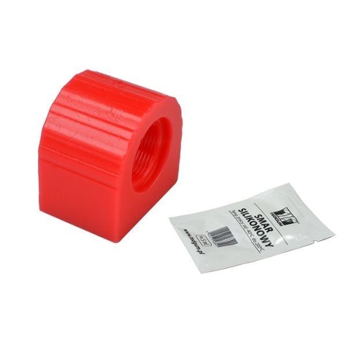 TEDGUM Lagerung, Stabilisator TED57013