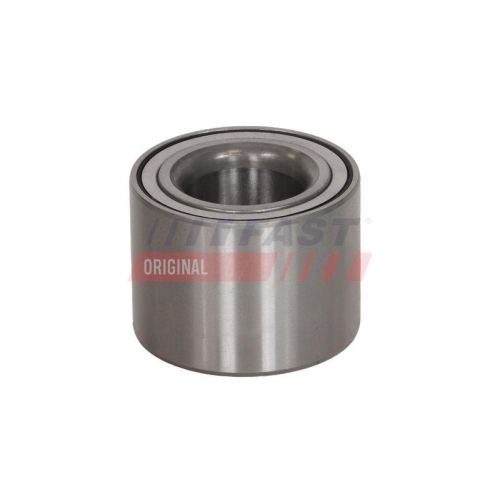 FAST Radlager FT21009