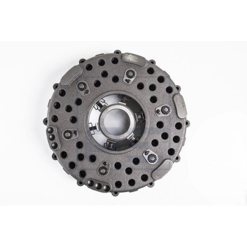 PE Automotive Kupplungsdruckplatte 080.208-00A