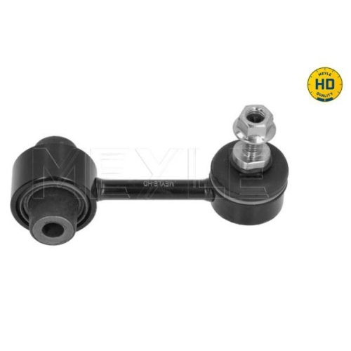MEYLE Stange/Strebe, Stabilisator MEYLE-HD: Better than OE. 34-16 060 0016/HD
