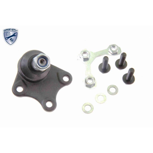 VAICO Trag-/F&uuml;hrungsgelenk EXPERT KITS + V10-7261-1