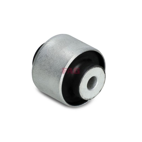 Schaeffler FAG Lagerung, Lenker 829 0670 10