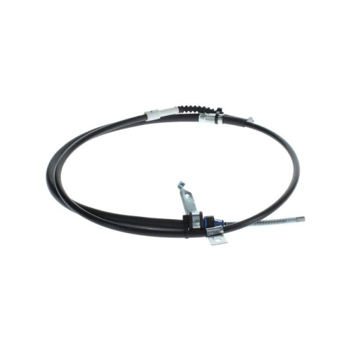 BOSCH Seilzug, Feststellbremse 1 987 482 297