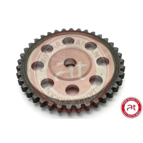 at autoteile germany Zahnrad, Nockenwelle OEM - Quality - Line at12592