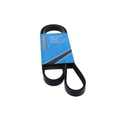 MAPCO Keilrippenriemen 251195