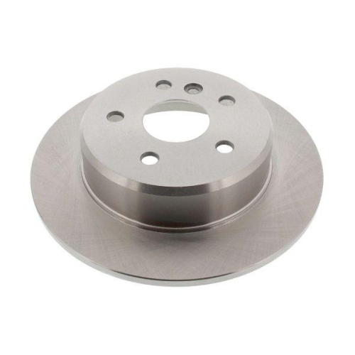 MAPCO Bremsscheibe 45555