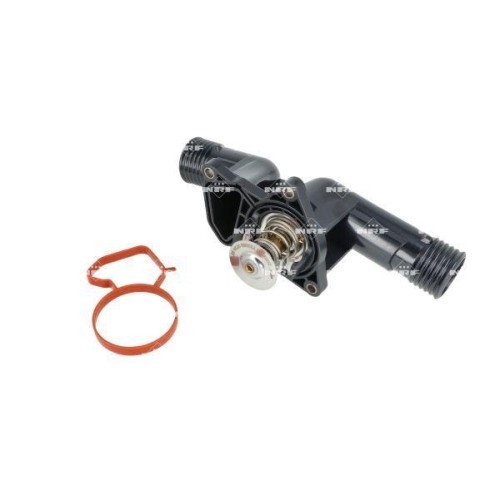 NRF Thermostat, Kühlmittel EASY FIT 725050