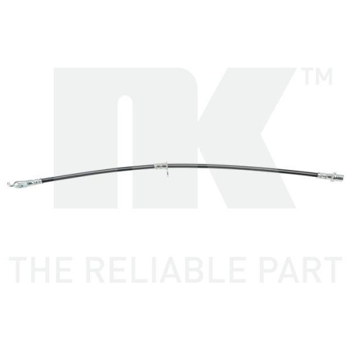 NK Bremsschlauch 8545124