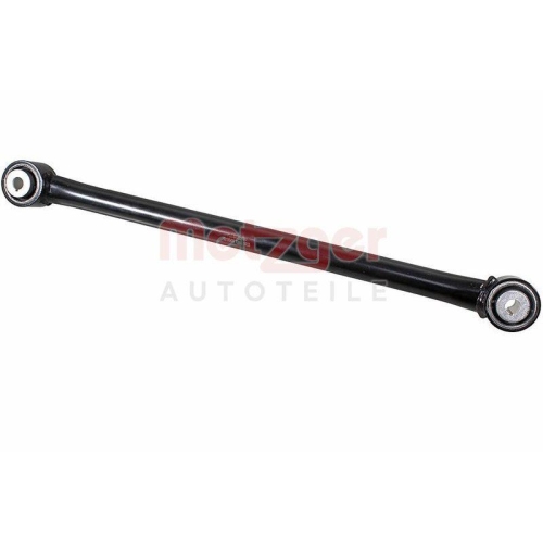 METZGER Lenker, Radaufh&auml;ngung GREENPARTS 58155409