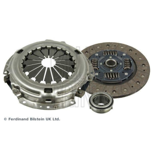 BLUE PRINT Kupplungssatz ADC43025