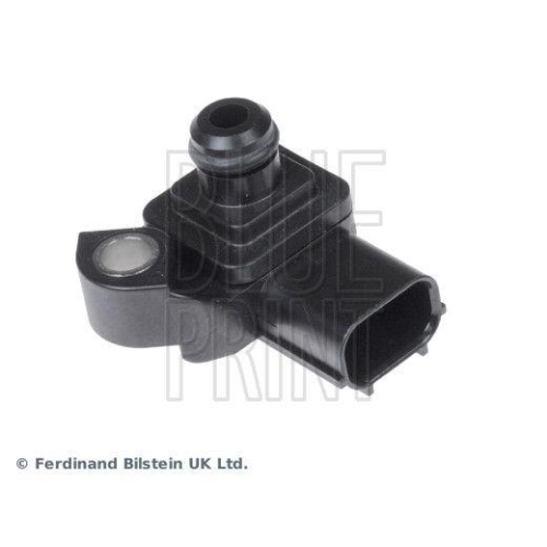 BLUE PRINT Sensor, Saugrohrdruck ADH274206