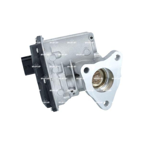 NRF AGR-Ventil 48700