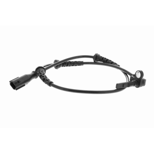 VEMO Sensor, Raddrehzahl Green Mobility Parts V46-72-0270