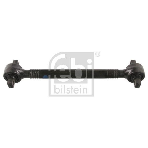 FEBI BILSTEIN Lenker, Radaufh&auml;ngung 39392