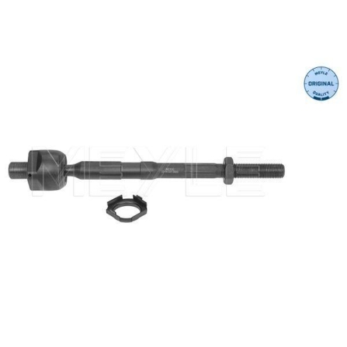 MEYLE Axialgelenk, Spurstange MEYLE-ORIGINAL: True to OE. 33-16 031 0002