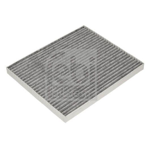 FEBI BILSTEIN Filter, Innenraumluft 182899