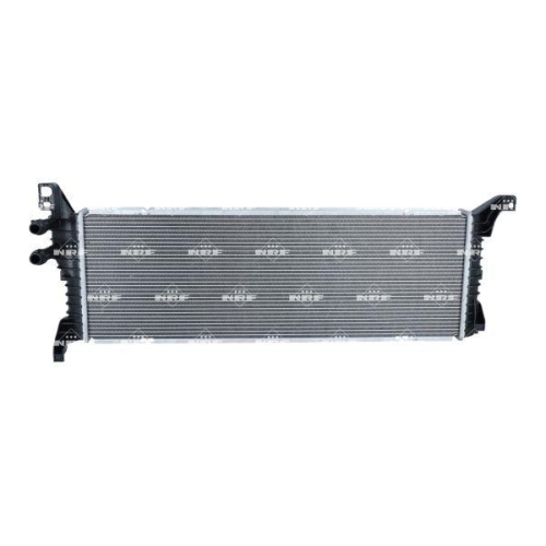 NRF Kühler, Motorkühlung 560019