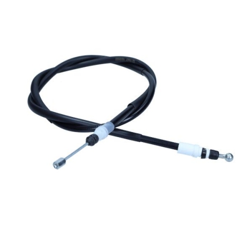 MAXGEAR Seilzug, Feststellbremse 32-1447