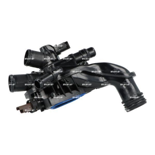 NRF Thermostat, K&uuml;hlmittel 725395