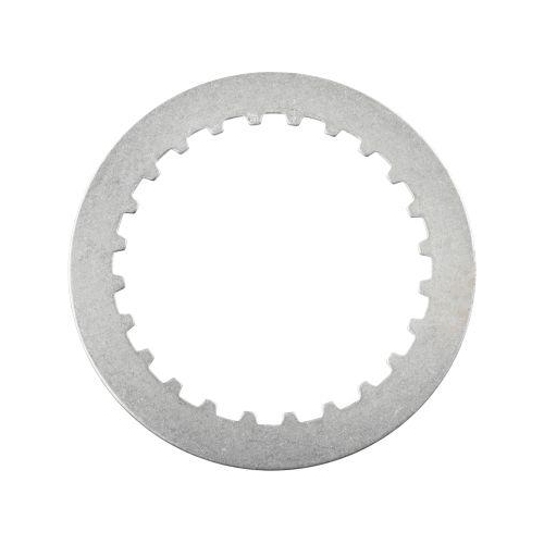 TRW Stahllamellensatz, Kupplung MES336-7