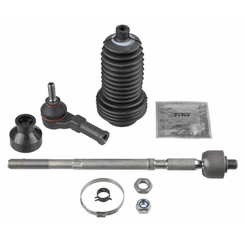 LEMF&Ouml;RDER Spurstange 38460 01