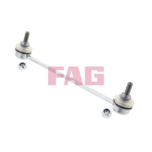 Schaeffler FAG Stange/Strebe, Stabilisator 818 0154 10