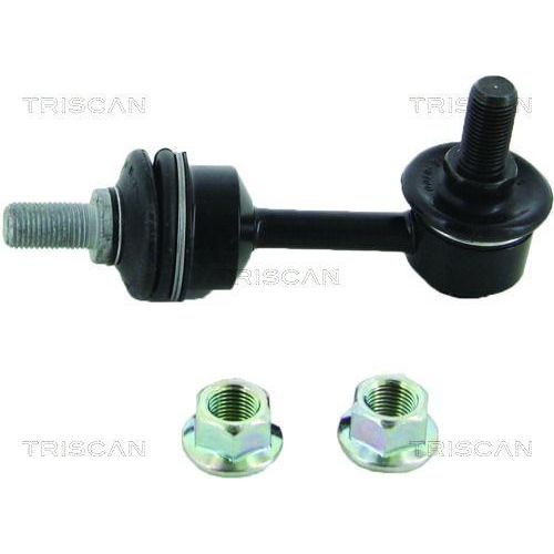 TRISCAN Stange/Strebe, Stabilisator 8500 43649
