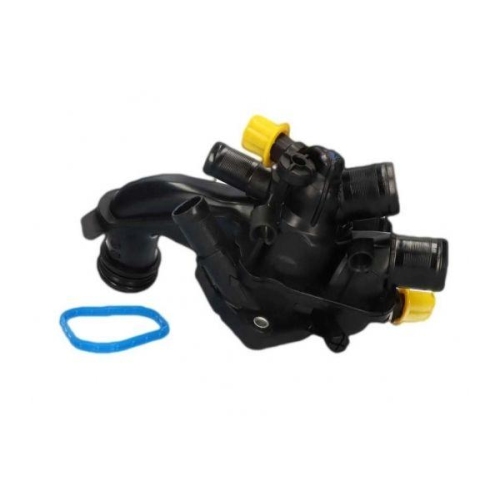 MAPCO Thermostat, K&uuml;hlmittel 28058