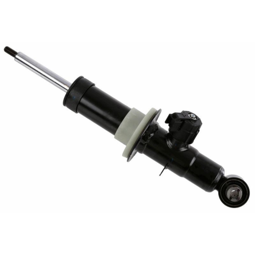 SACHS Sto&szlig;d&auml;mpfer 319 194