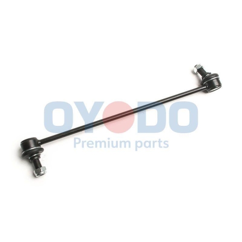 Oyodo Stange/Strebe, Stabilisator 60Z9112-OYO