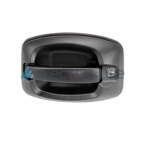 ELECTRIC LIFE T&uuml;rau&szlig;engriff ZR80581