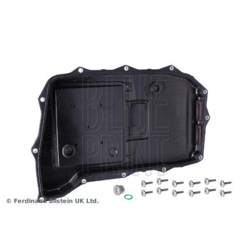 BLUE PRINT Hydraulikfilter, Automatikgetriebe Blue Print Solution ADBP210107