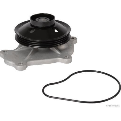 HERTH+BUSS JAKOPARTS Wasserpumpe, Motorkühlung J1512139