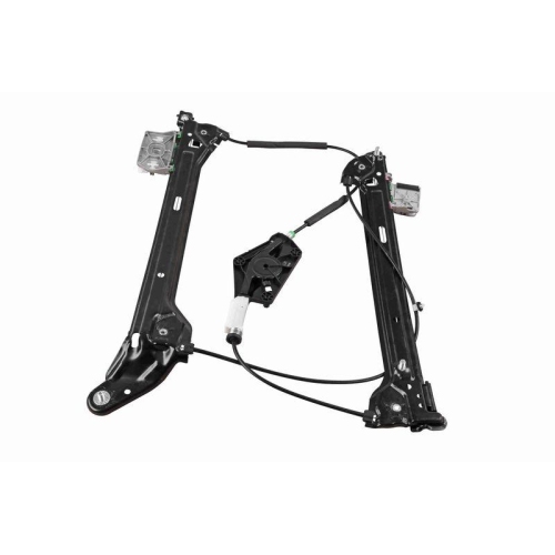 VAICO Fensterheber Original VAICO Qualität V10-8742