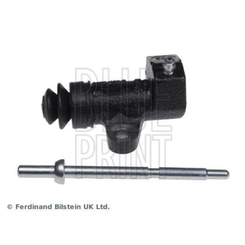 BLUE PRINT Nehmerzylinder, Kupplung ADN13612