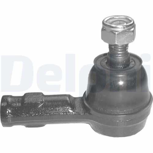 DELPHI Spurstangenkopf TA1693