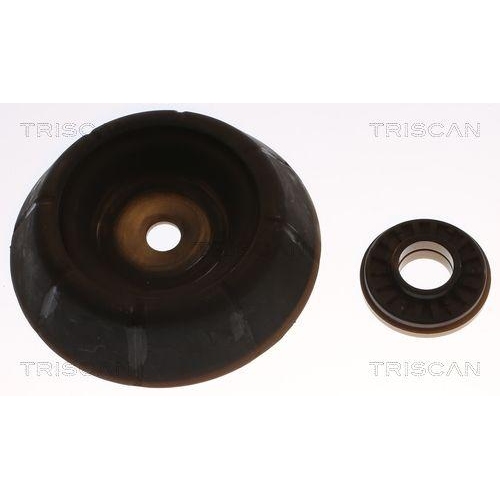 TRISCAN Federbeinst&uuml;tzlager 8500 10953