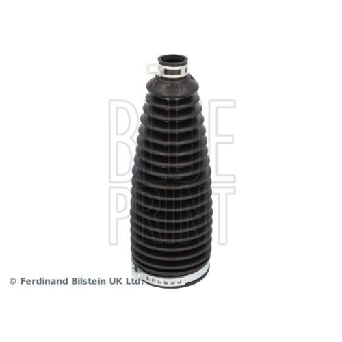 BLUE PRINT Faltenbalgsatz, Lenkung ADBP810135