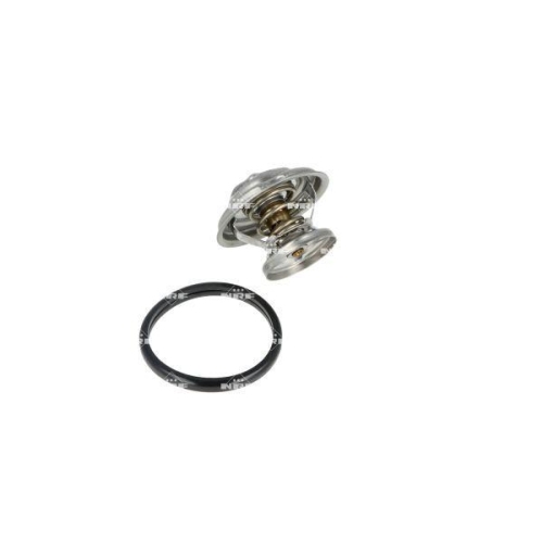 NRF Thermostat, Kühlmittel EASY FIT 725068