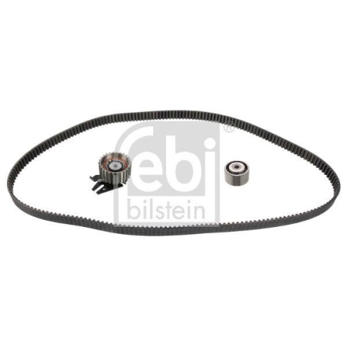 FEBI BILSTEIN Zahnriemensatz 28321