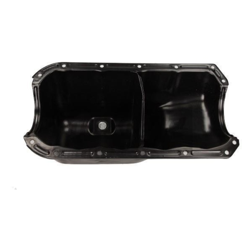 MAXGEAR Ölwanne 34-0004