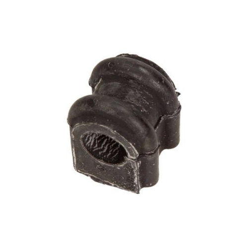 MAXGEAR Lagerung, Stabilisator 72-2929