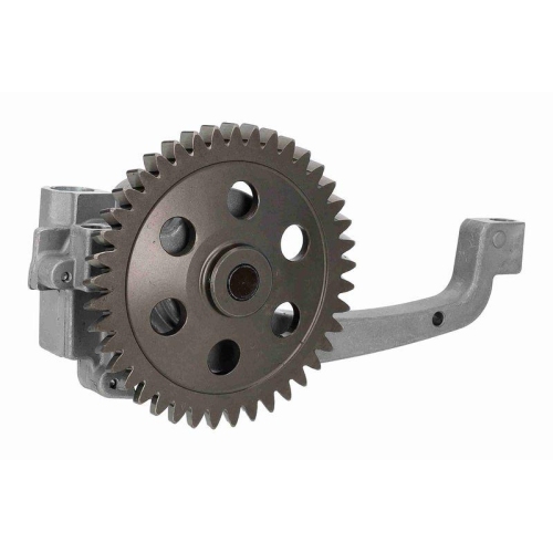 VAICO Ölpumpe Original VAICO Qualität V10-8614