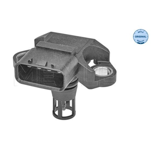 MEYLE Sensor, Saugrohrdruck MEYLE-ORIGINAL: True to OE. 30-14 812 0004