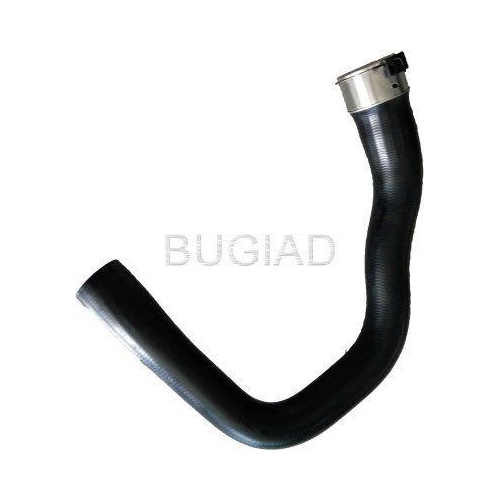 BUGIAD Ladeluftschlauch 85626