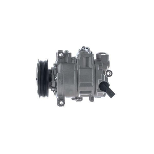 MAHLE Kompressor, Klimaanlage BEHR ACP 583 000S