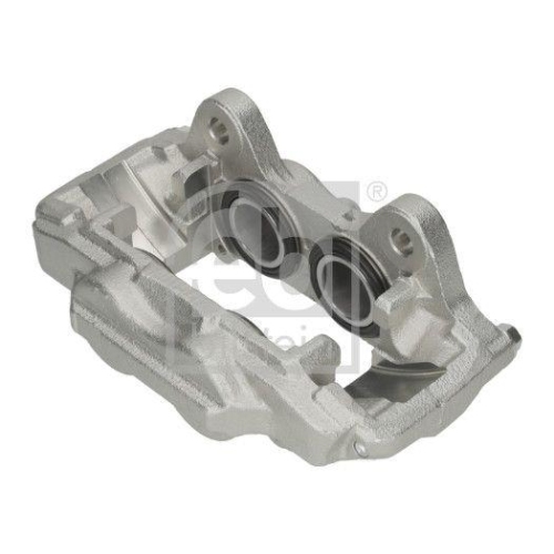 FEBI BILSTEIN Bremssattel 194737