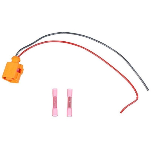 METZGER AUTOTEILE Kabelreparatursatz, Abgastemperatursensor 2324297